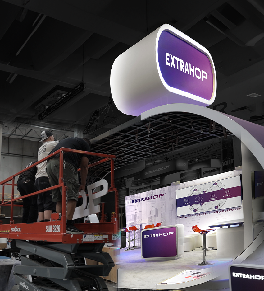 Process-Cover_Pre-Stagev