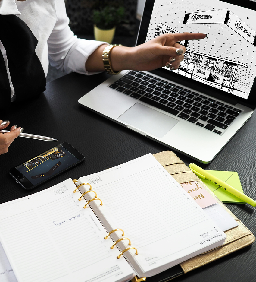 Process-Cover_The-1st-15