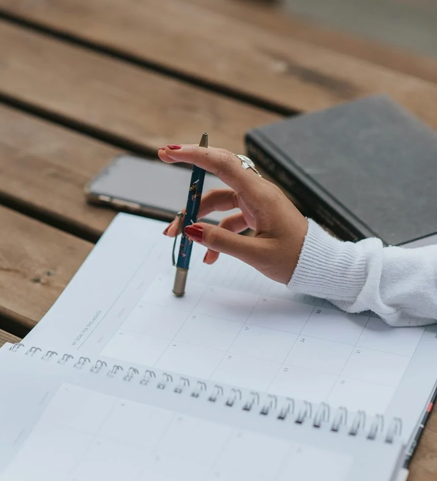 Proven-Design-Process_Start-with-Strategy