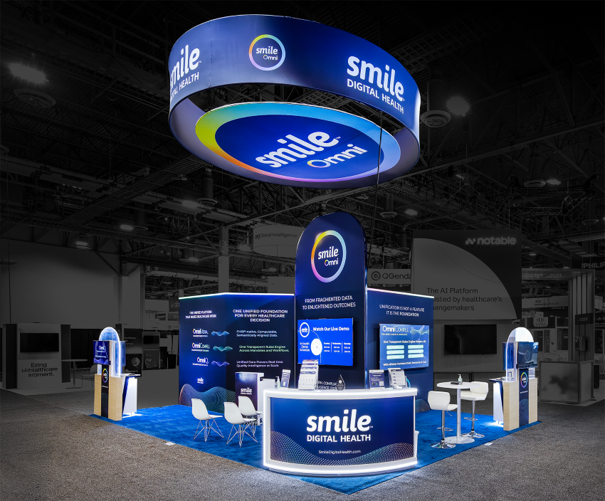 Smile Digital HIMSS_1