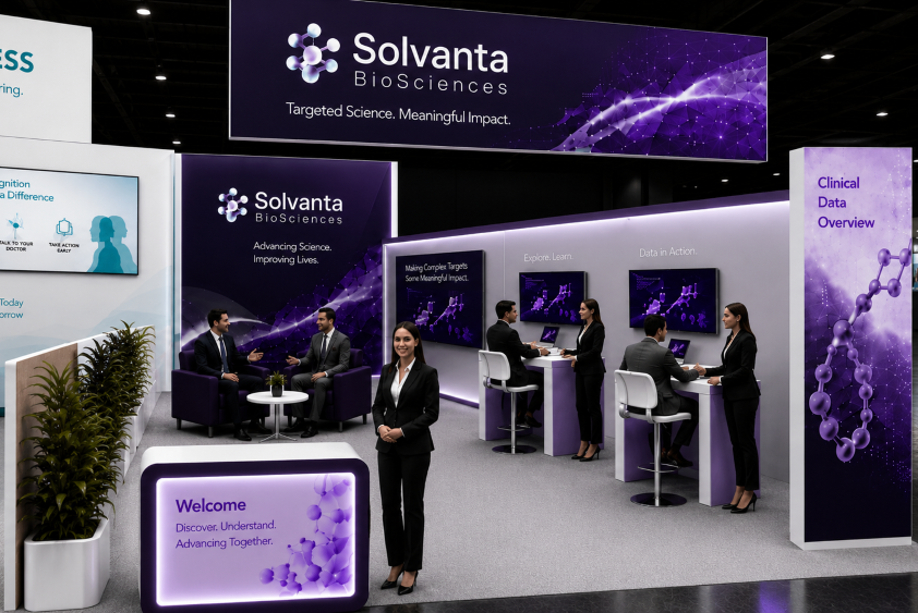 Solvanta Branded Product-Education Experience v2