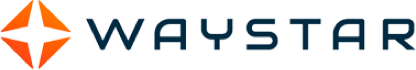 waystar