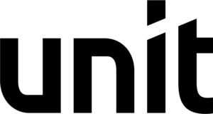 Unit logo