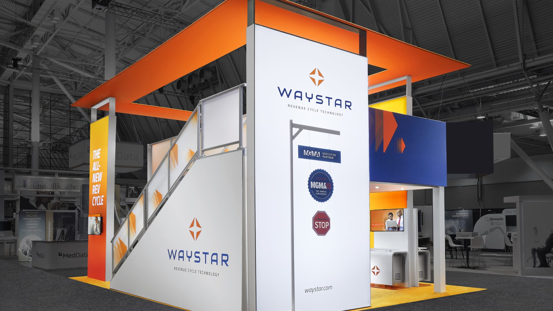 Waystar_02