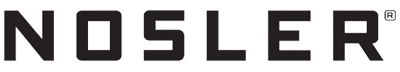 nosler-logo