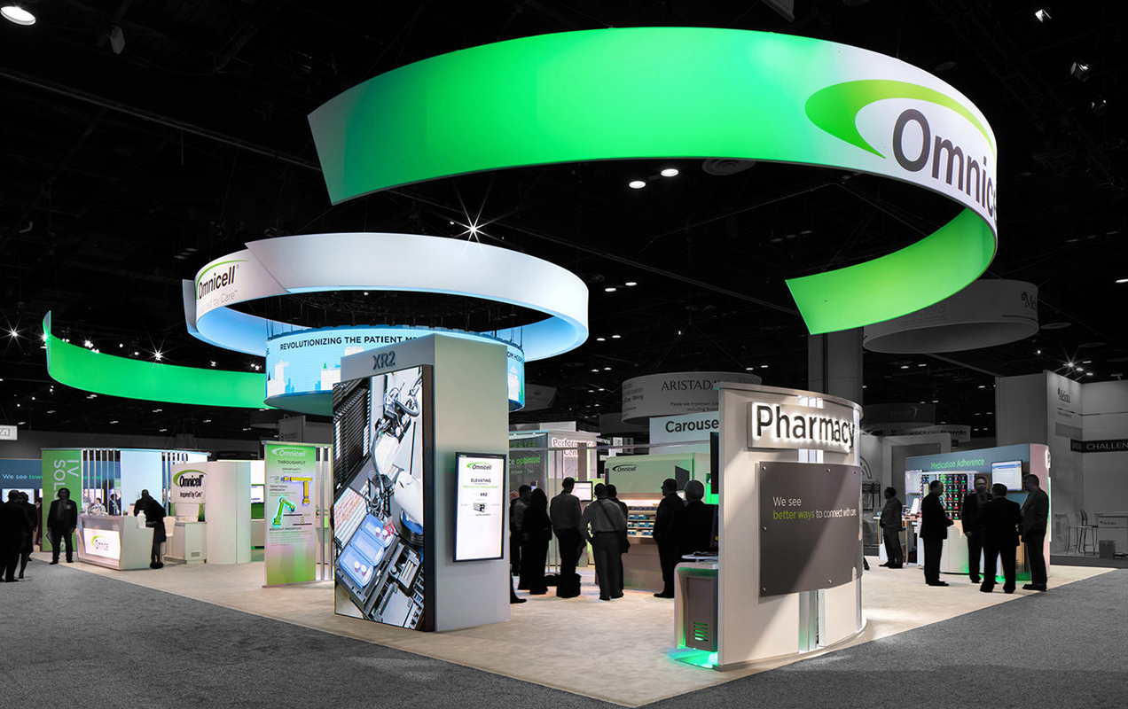 omnicell2017-inside-1920x800-1
